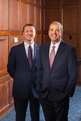 Images Steve Foley Law Firm