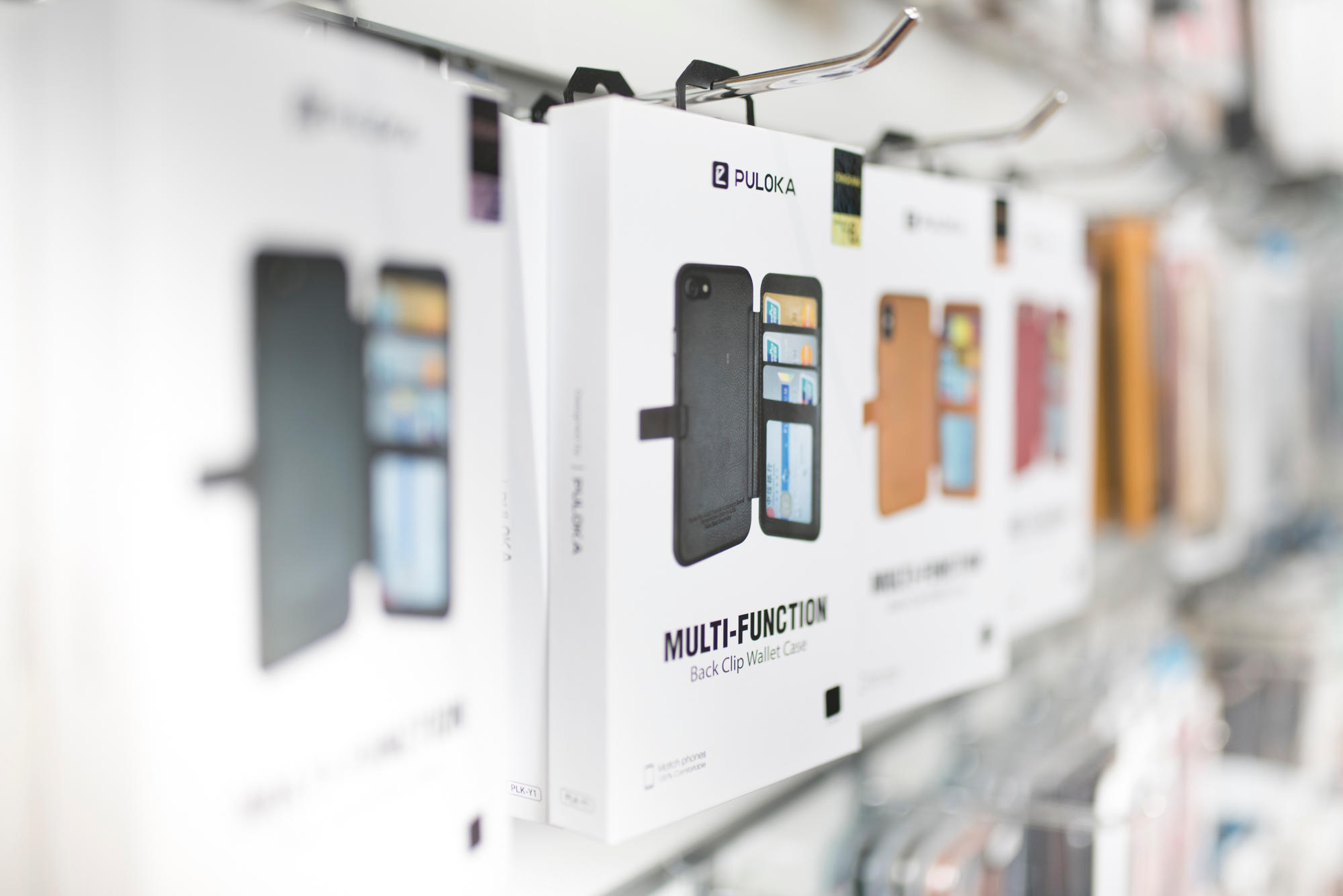 Foto's Telefoon reparatie Helmond (Mierlo-hout) Telefoonmaken iPhone - Samsung repareren