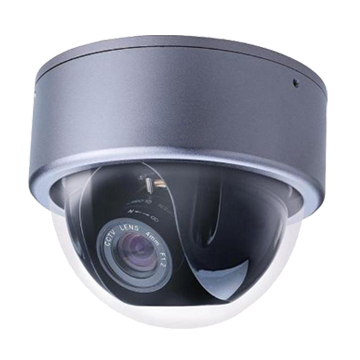 Video Cameras