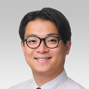 Images Xiao-Yu Wang, MD