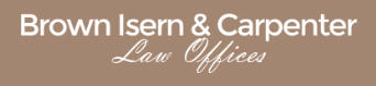 Images Isern and Carpenter Law Offices