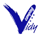 Les Berges de Vidy Logo