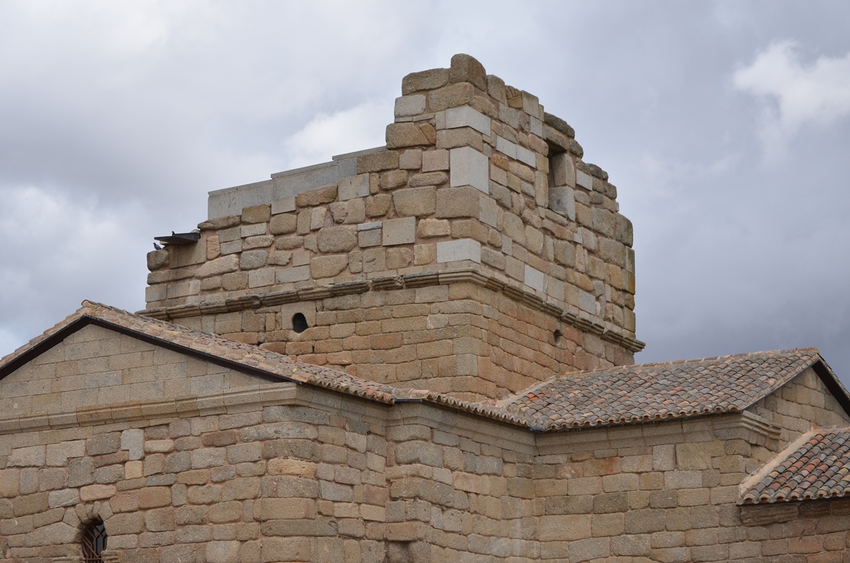 Images Casa Rural Alquería Las Torres. A dos Pasos de Toledo y de Las Barrancas de Burujón.