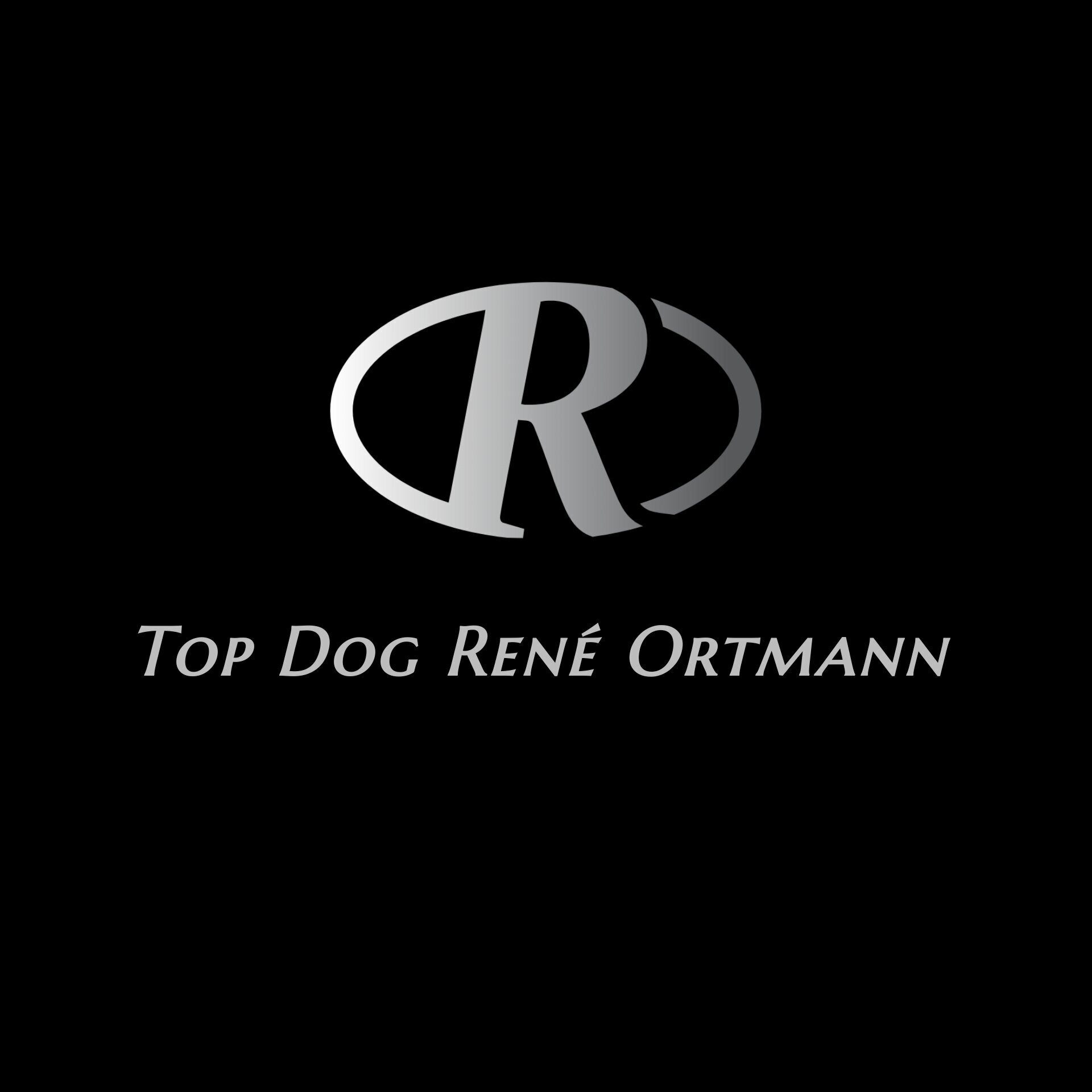 Bilder Top Dog Training René Ortmann
