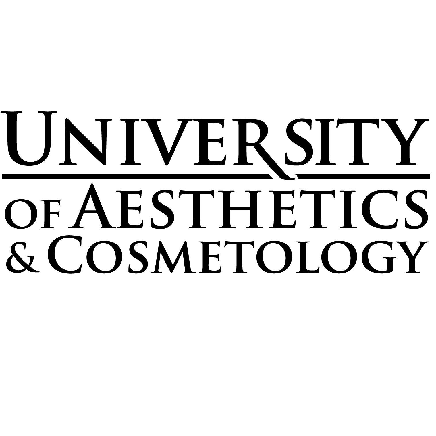 University of Aesthetics & Cosmetology