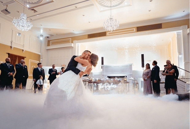 Images SCE Event Group