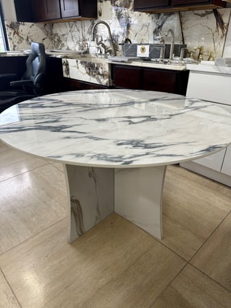 Images Architecture Stones - Veria Marble, Granite & Quartz Countertops