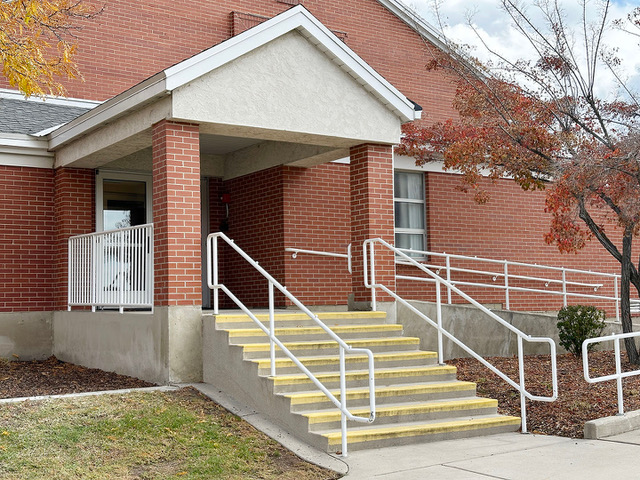 Images The Church of Jesus Christ of Latter-day Saints