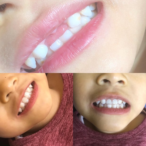 Images Little Smiles of Beverly Hills: Dr. Sepehr Nassiripour
