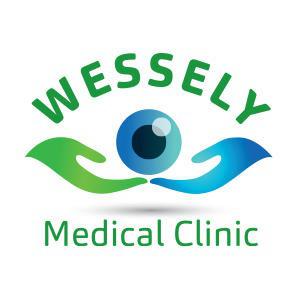 Wessely Medical Clinic s.r.o.