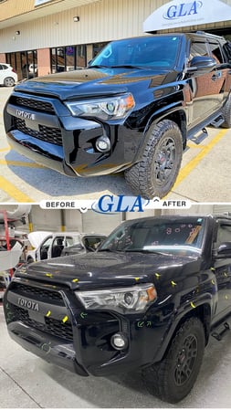 Images Georgia Luxury Automotive Lively