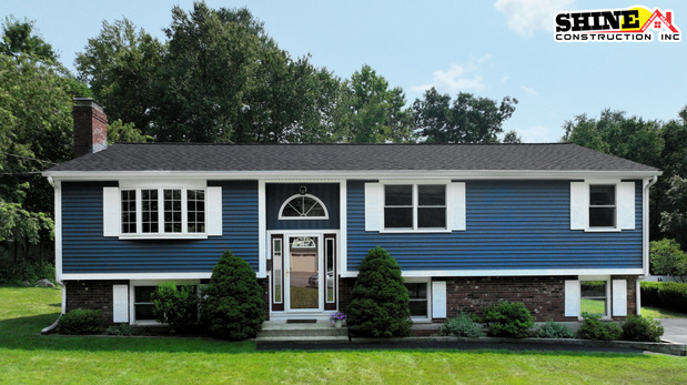 Images Shine Construction, Inc.