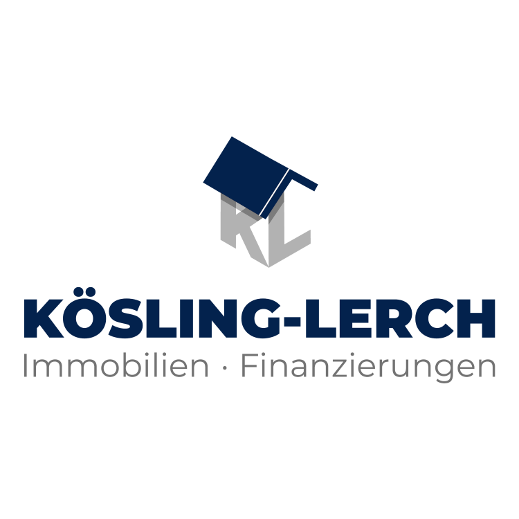 Bild zu Koesling-Lerch Finanzierungen in Essen