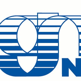 Logo Neumann Rolladenbau GmbH