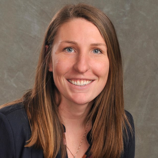 Images Edward Jones - Financial Advisor: Corinne McFadden