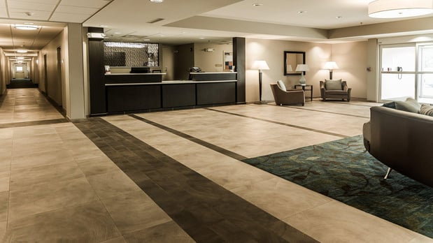 Images Candlewood Suites Nashville - Franklin by IHG