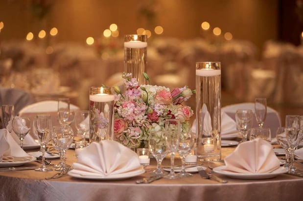 Images Hilton Chicago/Northbrook
