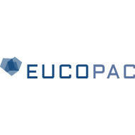 Logo EUCOPAC GmbH