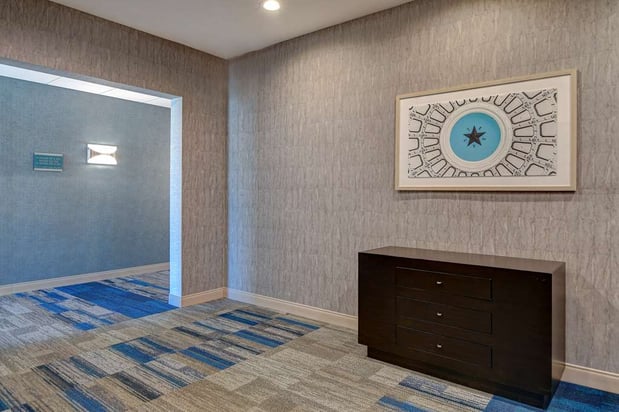 Images Home2 Suites by Hilton North Plano Hwy 75