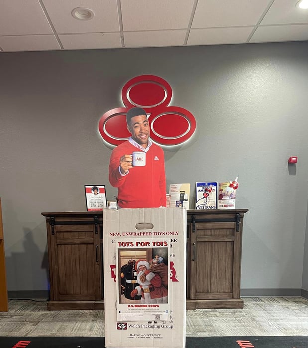 Images Dina Pierskalla - State Farm Insurance Agent