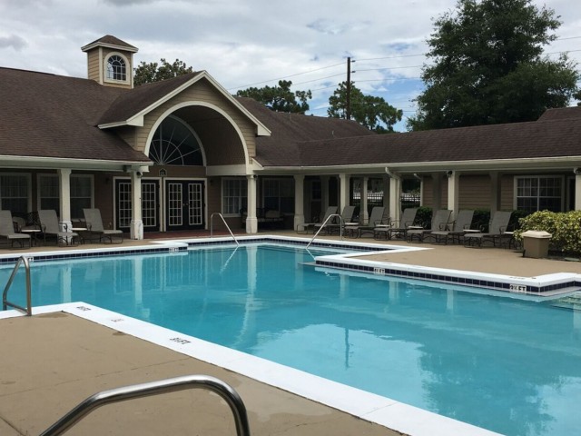 Laguna Place