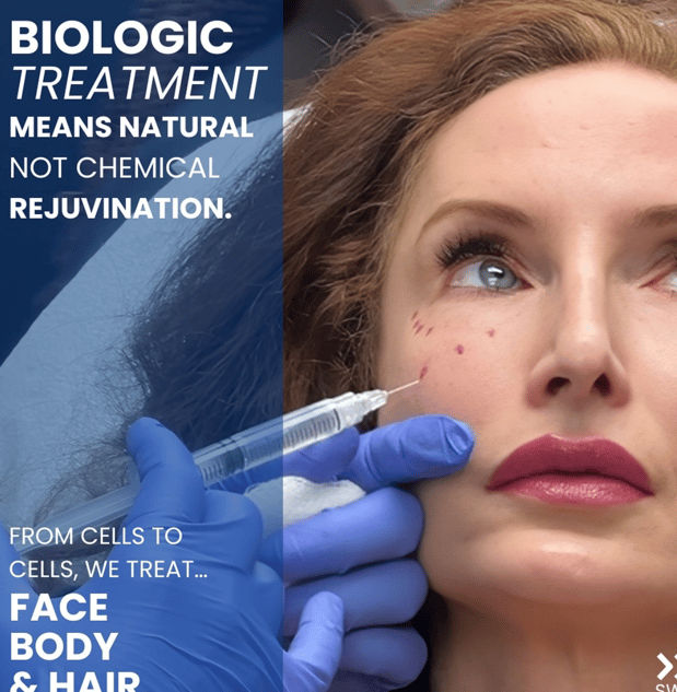 Images IT Intelligent Treatment