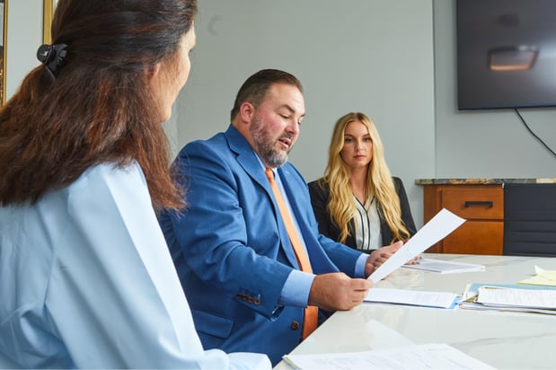 Images Shelton Law Firm