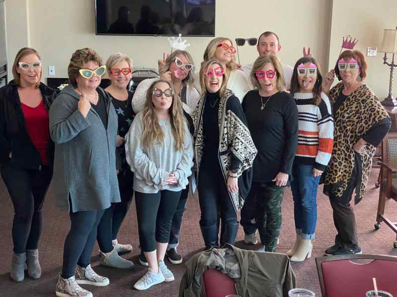 Images Merrell & Nichols Dentistry
