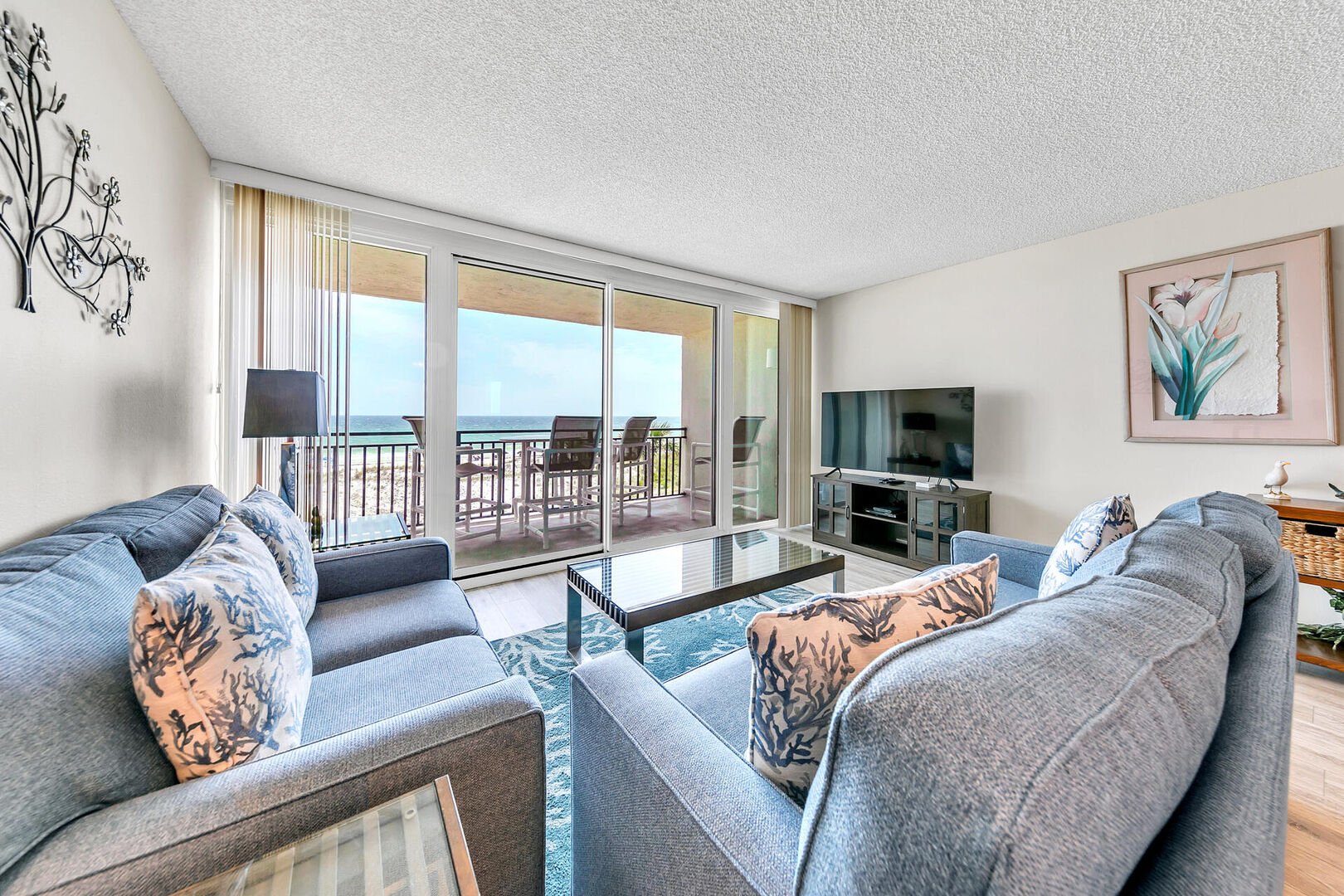 The Breakers of Fort Walton Beach Image