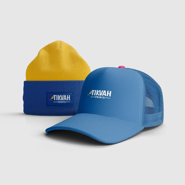 Images Tikvah Prints