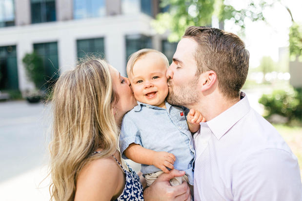 Images Mitchell Smith - State Farm Insurance Agent