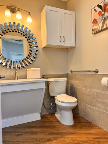 Images Spring Dental