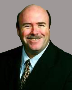 Dr. Michael I. Mcnellis, MD - Longview, WA - Critical Care Medicine, Critical Care Specialist