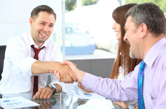 Images Asianajotoimisto Andström Oy