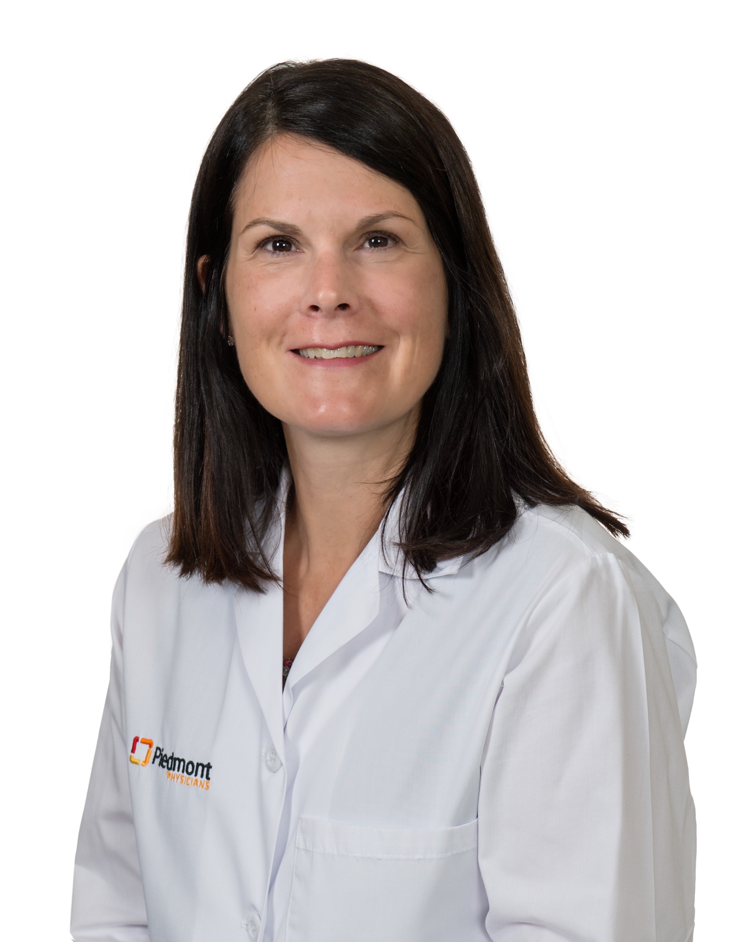 Donna Lynn Martin, NP