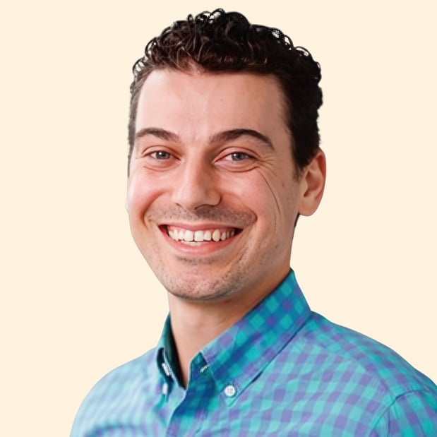 Images David Slatkin, Counselor