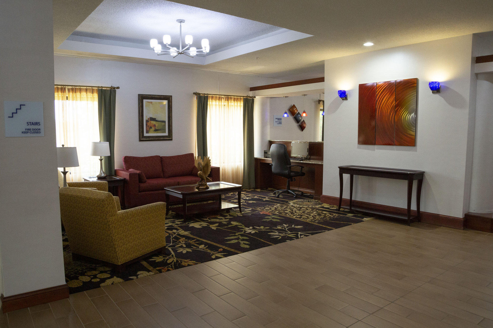 Holiday Inn Express Clayton SE Raleigh In Garner NC Hotels Motels