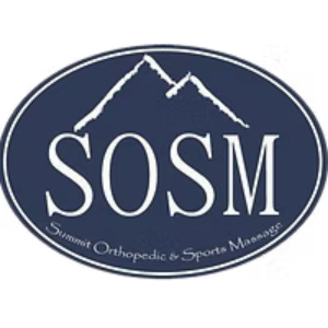 Summit Orthopedic & Sports Massage