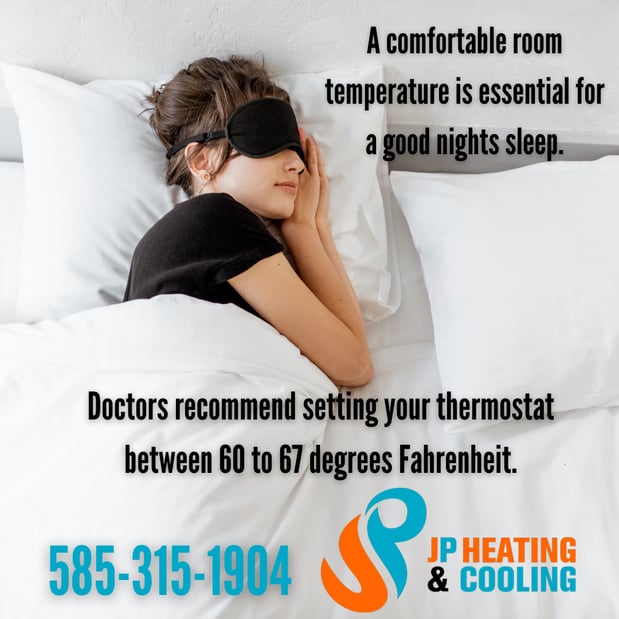 Images Triple-O Heating, Cooling, Electrical & Plumbing