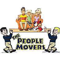 The People Movers