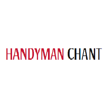 Handyman Chant Logo