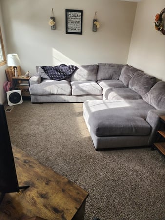Images B Cleaner Services