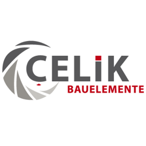 Logo Yusuf Celik Tischlermeister