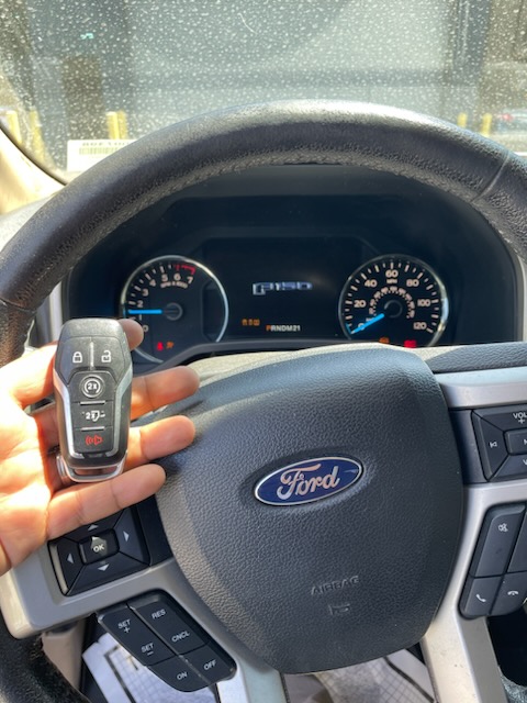 Images Atlantic Lock and Key