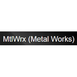 Mtlwrx, Inc