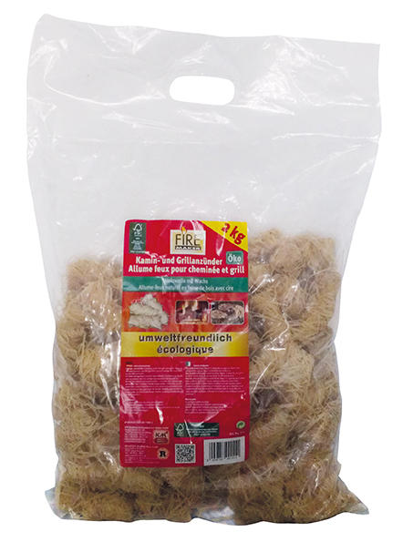 KM Zündholz Int. Karl Müller GmbH, Bemannsbruch 16-18 in Meckesheim