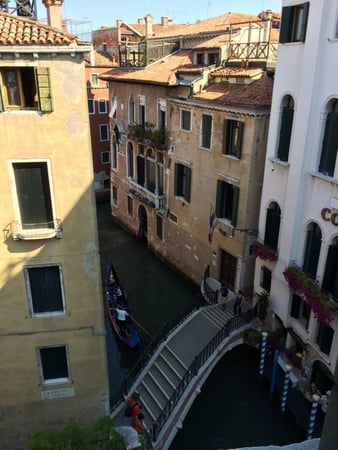 Images Your Travel Agency