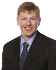 Andy Wintermute