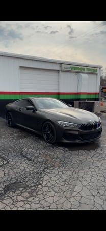 Images DESIGNERS Graphics Tint & Wraps