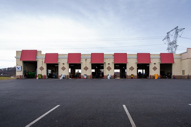 Images Eavers Tire Discounters